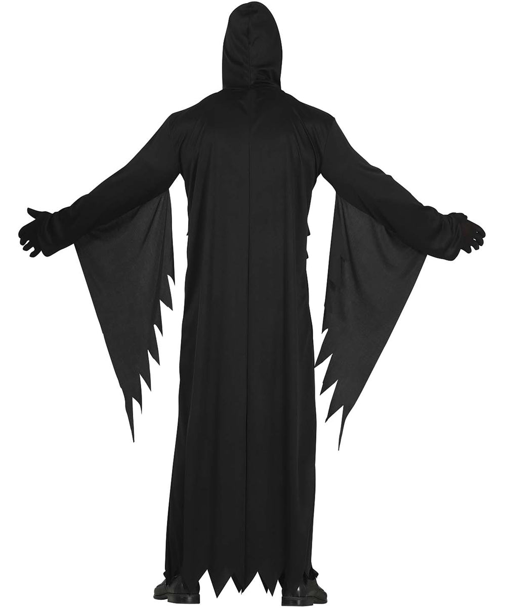Death Costume - Adults – Costume N Party