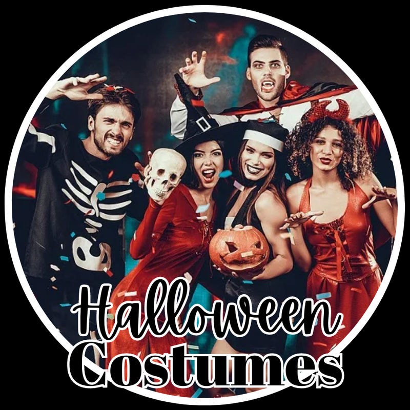 Halloween Costumes Fancy Dress Shop Near Me Costume Shop London halloween-costumes-fancy-dress-shop-near-me-costume-shop-london